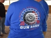 Gun_Bash_2019_Americas_Freedom_Lodge-36