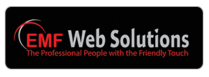 EMF Web Solutions