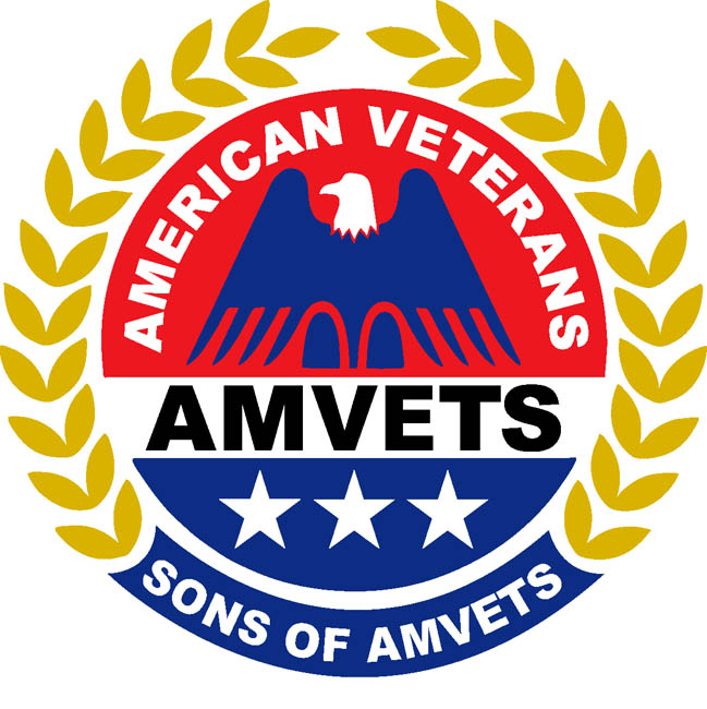 AMVETS Sons