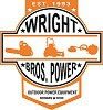 Wright Bros Power