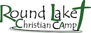 Round Lake Christian Camp